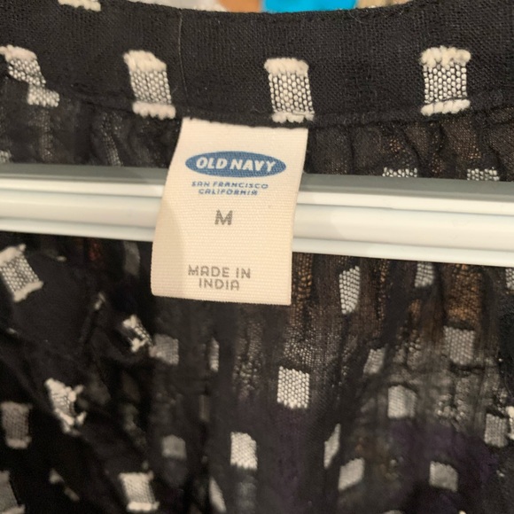 Tank top - Picture 2 of 3